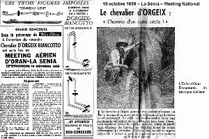 84 - LES MEETINGS AERIENS EN ALGERIE 1927 1938_000031